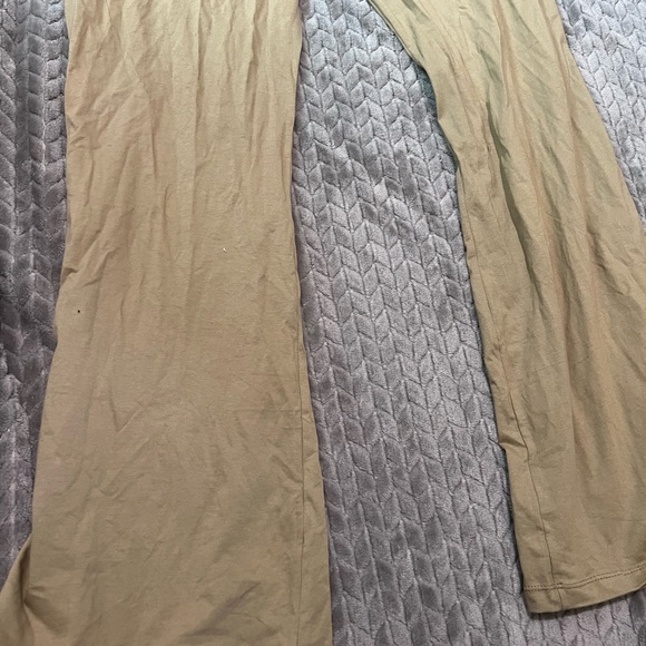 Motel Rocks Trouser - Picture 6 of 10